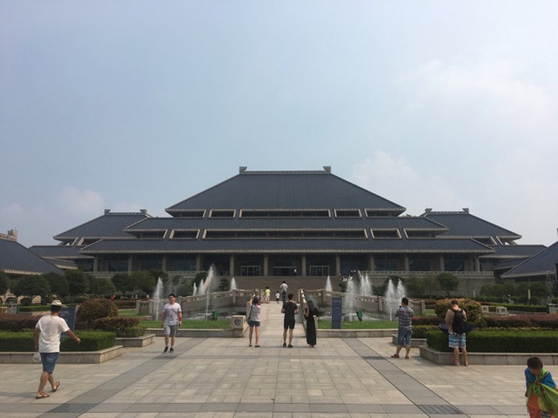武汉027桑拿论坛：一场关于休闲娱乐的深度探索